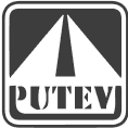 Putevi